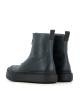 boots 8283 ottanio bleu