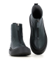 botines 8283 ottanio azul