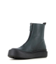 boots 8283 ottanio bleu