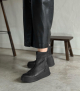 boots 4101 noir