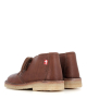 boots helsingor 329 nut caramel