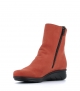 low boots dereck brique