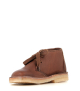 boots helsingor 329 nut caramel