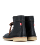 bottines sonderborg 4615 noir