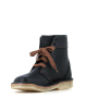 bottines sonderborg 4615 noir