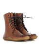 bottines origin timothy camel