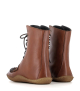 lace-up boots origin timothy tan