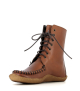 bottines origin timothy camel