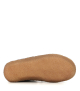 botines origin timothy camel