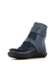 boots origin double-beams navy blue