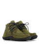 botines origin mountain verde oliva