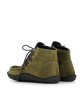 ankle boots origin mountain olive green