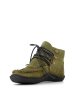 boots origin mountain vert olive