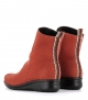 low boots dereck brique