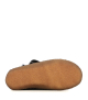 lined slip-on boots origin orso brown