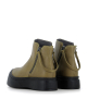 boots 6440 revers torbolino vert olive