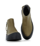 ankle boots 6440 revers torbolino olive green