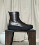boots 8283 curve laminato graphite