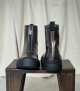 boots 8283 curve laminato graphite