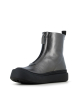 boots 8283 curve laminato graphite