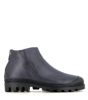 botines 6470 luna azul