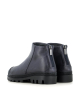 ankle boots 6470 luna blue