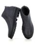 boots 6470 luna bleu