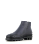 botines 6470 luna azul