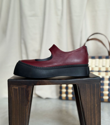 ballerinas 7871 revers...