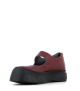ballerinas 7871 revers rubino burgundy