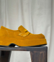 mocasines fliper 10612 senape