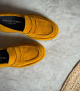 loafers fliper 10612 senape