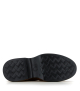 mocasines fliper 10612 senape