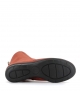 low boots dereck brique