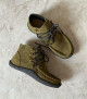 botines origin mountain verde oliva
