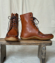 botines origin timothy camel