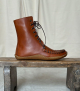 lace-up boots origin timothy tan