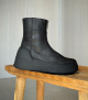 boots 4101 noir