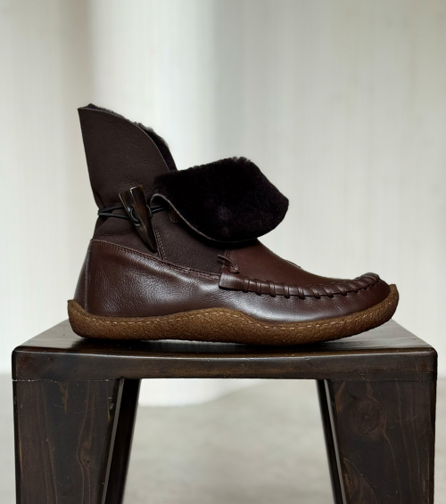 Punto Pigro Women's Shoes | Online shop | Pick a Shoe