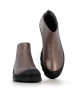 boots 6470 laminato bronze