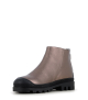 boots 6470 laminato bronze