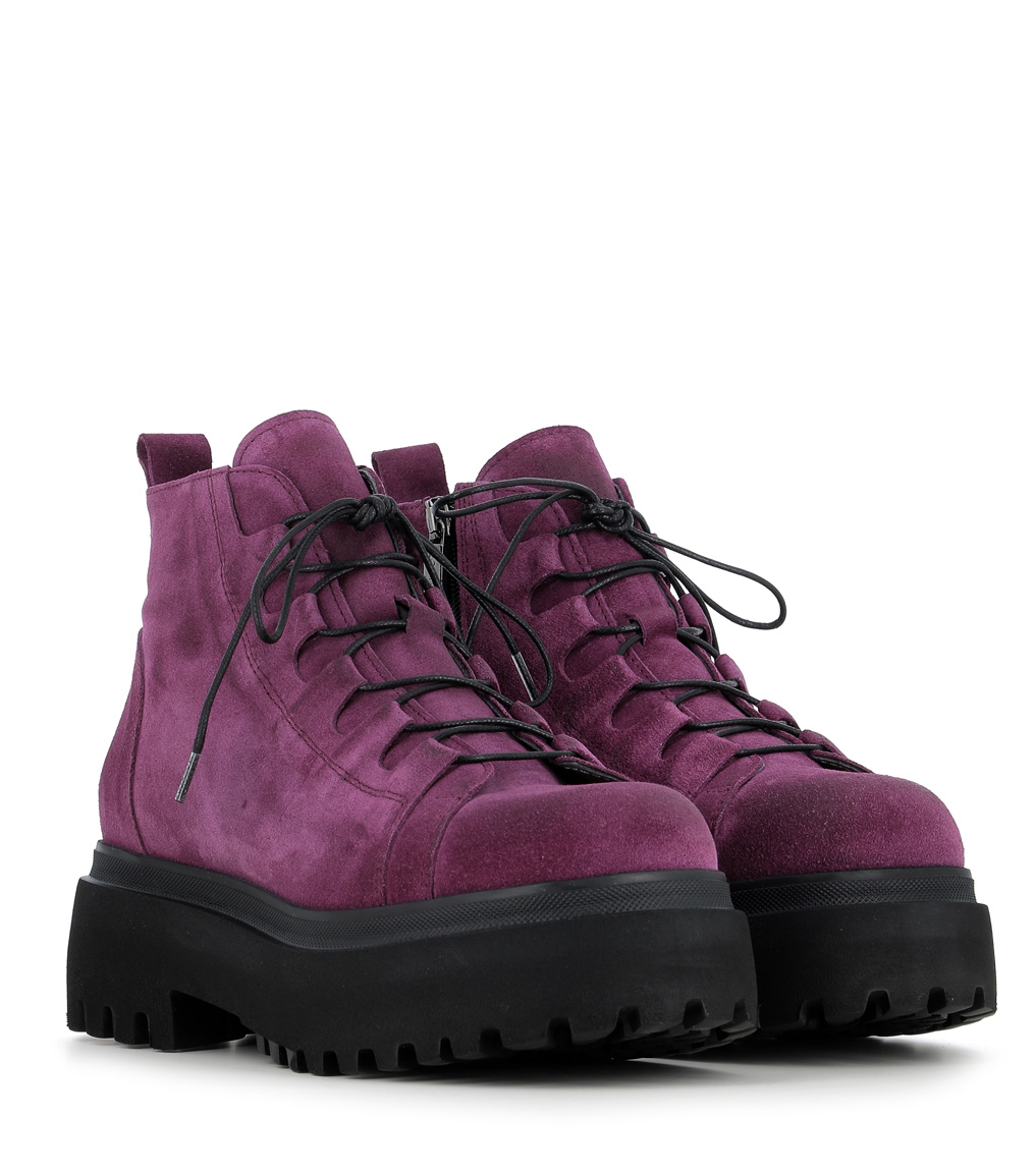 LIMPIAR Y REPARAR BOTAS DE GOMA - Zapatero A Tus Zapatos