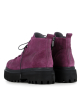 boots 6095 amarante prune