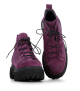 boots 6095 amarante prune