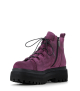boots 6095 amarante prune
