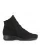 boots dayton noir