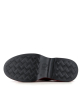mocassins fliper 10615 cherry rouge
