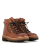 boots hike ollege 25 vibram camel