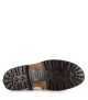 boots hike ollege 25 vibram camel