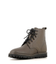 boots hike hand30 vibram brun argile